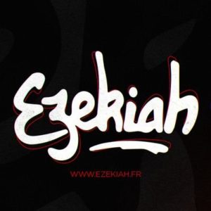 logo-ezekiah